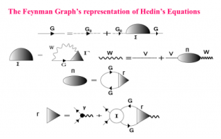 量⼦物性物理学研究室 北海道大学 理学部 物理学科